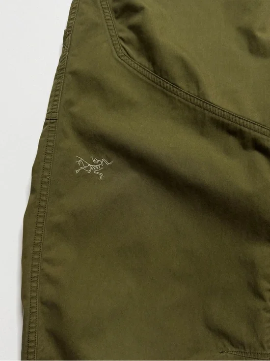 Sold - Picture 4 of 12